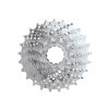 Shimano - Kazeta Shimano Tiagra CS-HG500 10kolo 12-28