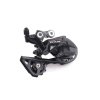 Shimano - Shimano 105 RD-R7000 SS přehazovačka silniční - 11s