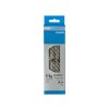 Shimano - Shimano MTB/Silniční CN-HG601 řetěz - 11s, baleno v krabičce