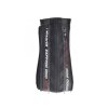 Vittoria - Vittoria Zaffiro Pro V G2.0 plášť silniční kevlar 700x25C