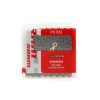 Sram - Sram PC-951 9r., 114 článků, balený