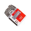 Sram - Sram PC XX1 Hollow Pin Řetěz 1x11rychl., 118 článků, balený