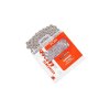 Sram - Sram PC-830 řetěz 8r., 114 článků, balený