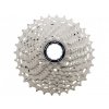 KAZETA SHIMANO 105 CSR7000 11S 12-25