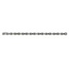 Sram - Řetěz Sram NX Eagle 12kol ,126 článků, balený