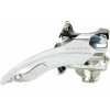 Shimano - Shimano FD-TY22 GS přesmykač MTB 28.6mm