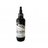 Vittoria - VITTORIA UNIVERSAL TUBELESS TIRE SEALANT tmel bezdušový 150ml