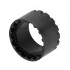 Shimano - Klíč Shimano TL-FC38 - YEZY00010 na pastorek Steps motoru E6000/E6001