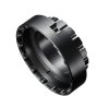 Shimano - Klíč Shimano TL-FC39 - YEZY00016 na pastorek Steps motoru DU-E8000/8050/7000/6100/5000