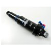 SR Suntour - Tlumič zadní SR Suntour Edge Lo-R 190mm, barva černá