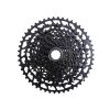 Sram - Sram PG-1210 kazeta Eagle 12kolo 11-50