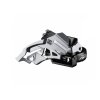 Shimano - Shimano Acera FD-M3000 přesmykač MTB - 3x9