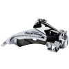 Shimano - Shimano Tourney FD-TY510 3x7/6 přesmykač MTB
