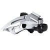 Shimano - Shimano Deore FD-T6000 3x10 přesmykač