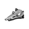 Shimano - Shimano Deore FD-M6025-L 2x10 přesmykač MTB