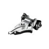 Shimano - Shimano SLX FD-M7025-L 2x11 přesmykač