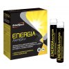 Energia rapida+ | EthicSport