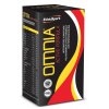OMNIA Active Formula package