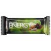 Energy Caramel