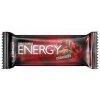 Energy Cranberry