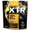 Protein XTR tropical | EthicSport
