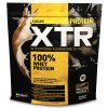 Protein XTR kakao | EthicSport