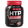 HYDROLISED TOP PROTEIN - hydrolizovaný syrovátkový protein | EthicSport