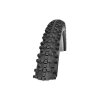 Plášť 29 x 2,25 (622-57) Schwalbe SMART SAM