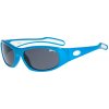 Sluneční brýle Relax Luchu R3063E
