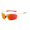 Sluneční brýle Relax Quarry R3081A