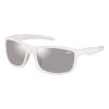 Sluneční brýle Relax Gaga R5394N