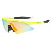 Sportovní sluneční brýle Relax Yuma R5405C