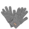 Zimní rukavice Relax CHAIN GLOVES