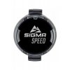 Bezdrátový snímač SIGMA Duo speed