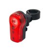 BLIKAČKA ZADNÍ FORCE SHAPE 3LM 3 LED+ BATERIE