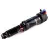 Rock Shox - RockShox Deluxe Select + tlumič, 185 x 55 mm (Trunnion)