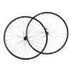 DT Swiss - DT Swiss M1900 Spline zapletená kola MTB 29" Boost 15x110 / 12x148mm