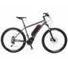 Spyder - Rám E-Bike Trekking 28" E-Totem Taurus , pro motor Brose -Continental , velikost 18"