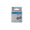 Shimano - Shimano RD-M5100 kladky do přehazovačky balení 1 pár/horní + spodní/