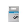 Shimano - Shimano RD-4700 kladky do přehazovačky silniční - balení 1 pár/horní + spodní/