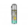 MOTOREX - MOTOREX mazivo SILICONE 500ML