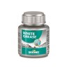 MOTOREX - MOTOREX mazací tuk WHITE GREASE 628 100 g