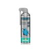 MOTOREX - MOTOREX syntetický sprej JOKER 440 500ml
