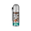 MOTOREX - MOTOREX mazivo INTACT MX 50 200ML