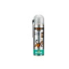 MOTOREX - MOTOREX mazivo INTACT MX 50 500ML