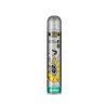 MOTOREX - MOTOREX odmašťovač BRAKE CLEAN 750ml