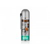 MOTOREX - MOTOREX mazivo COPPER 300ML