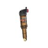 Fox - FOX FLOAT DPS FACTORY Trunnion 165x40mm - zadní tlumič