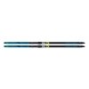 set FISCHER Fibre Crown EF + Tour Step IN, 176 cm