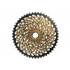 Sram - Kazeta MTB Sram SRAM XG-1299 EAGLE Gold 12kolo 10-52